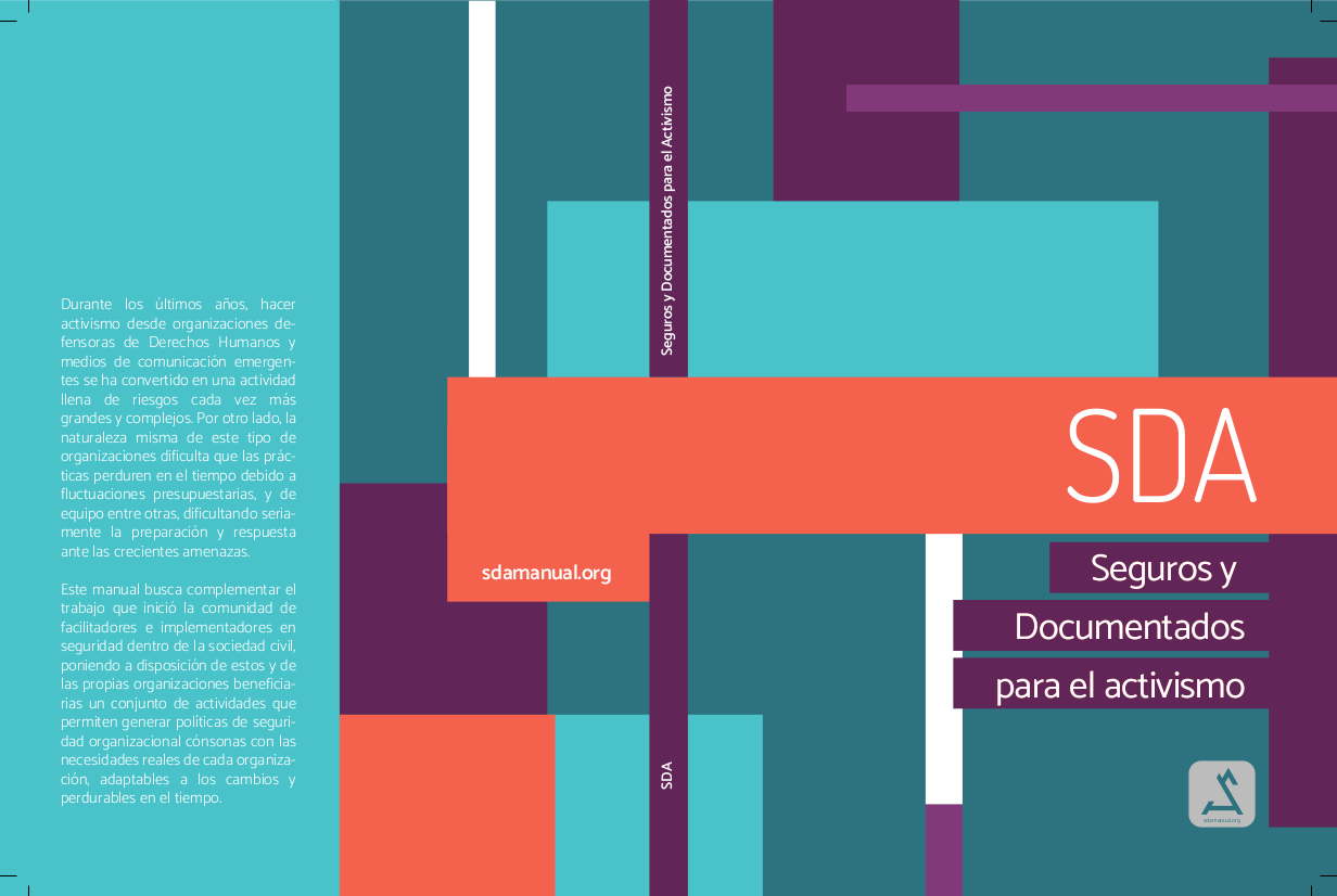 cover_en